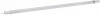 SPP-3-40-6K-P Настенно-потолочный линейный светильник светодиодный ЭРА SPP-3-40-6K-P