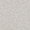 UV 1202 Обои виниловые Grandeco Universe UV 1202 10,05 x 1,06 м