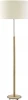 A1038PN-1BR Торшер Arte Lamp Woods A1038PN-1BR