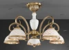 PL 8230/5 Reccagni Angelo 8230 PL 8230/5