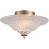 1414-2C Потолочный светильник Favourite Contessa 1414-2C