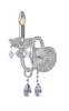 W110192/1 Бра Donolux Goccia Di Cristallo W110192/1