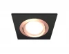 XC7632084 Встраиваемый точечный светильник Ambrella Techno Spot XC7632084