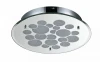 C445-CL-01R-18W-N Потолочный светильник Maytoni Glitter C445-CL-01R-18W-N
