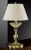 P 6425 G Reccagni Angelo 6425 P G