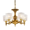 2564/5 Подвесная люстра Odeon Light Vitra 2564/5