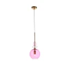 SL1147.603.01 Подвесной светильник ST Luce Illuvio SL1147.603.01