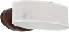 140 TK Lighting Catalonia Venge 140