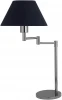 099006 Интерьерная настольная лампа Lampgustaf Swing 099006