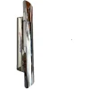 LC-11-1694 Бра LED Lu Carte LC-11-1694