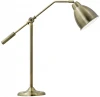 A9359LT-1AB Интерьерная настольная лампа Arte Lamp Solid A9359LT-1AB
