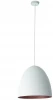 10323 Подвесной светильник Nowodvorski Egg M 10323