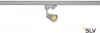 152644 Трековый светильник Slv 3Ph AVO 152644