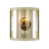 2874/1W Бра Odeon Light Kimona 2874/1W