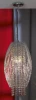 LSC-8416-03 Подвесной светильник Lussole Piagge LSC-8416-03