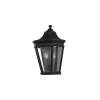 FE-COTSLN7-BK Настенный светильник уличный Feiss Cotswold Lane FE-COTSLN7-BK