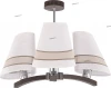 812 TK Lighting Mila Venge 812