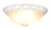 C110151/3-40 Потолочный светильник Donolux Giardino Di Rose C110151/3-40