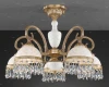 PL 8331/5 Reccagni Angelo 8331 PL 8331/5