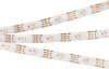 026461 Светодиодная лента Arlight Бегущие огни 026461