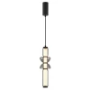 A2412SP-17SM Подвесной светильник Arte Lamp Mall A2412SP-17SM (LED, 220V, на проводе, круглые)