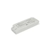 821028 Источник напряжения Maytoni Led Strip 821028