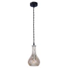 GRLSP-9674 Подвесной светильник Lussole Loft West Islip GRLSP-9674