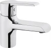 A41069EXP Смеситель VitrA Axe S A41069EXP для раковины