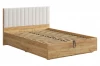 SKU-01.140.3629 Кровать с подъемным механизмом Юлия 140х200 см Mebelson SKU-01.140.3629