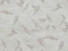 R 11741 Обои виниловые Zambaiti Festival R 11741 10,05 x 1,06 м