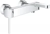 33553003 Смеситель Grohe Plus 33553003 для ванны с душем