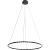 LC-22-0520 Подвесной светильник с пультом LED Lu Carte Alexis LC-22-0520