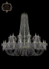 11.24.24+12.530.h-145.Gd.V7010 Art Classic 11.24.24+12.530.h-145.Gd.V7010