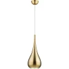 107-01-56B brown bronze Подвесной светильник N-Light 107 107-01-56B brown bronze