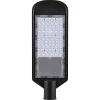 32578 Уличный консольный светильник Feron 32578 (LED, 220V, IP65)