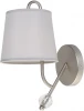 329022701 Бра MW-Light Вега 329022701