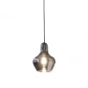 LIDO-2 SP1 Подвесной светильник LIDO-2 SP1 FUME' Ideal Lux Lido