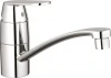 32842000 Смеситель Grohe Eurosmart Cosmopolitan 32842000 для кухонной мойки