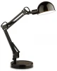 2323/1T Интерьерная настольная лампа Odeon Light Iko 2323/1T