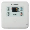 EASTEC E-35 Терморегулятор EASTEC E-35 (Накладной 3 кВт)