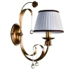 A8100AP-1GA Бра Arte Lamp Borgia A8100AP-1GA