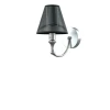 M-01-CR-LMP-O-21 Бра Maytoni Eclectic 6 M-01-CR-LMP-O-21