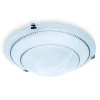 TL9091Y-02TР Настенно-потолочный светильник Toplight Elizabeth TL9091Y-02TР
