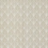 5619 Обои виниловые Zambaiti Via Della Seta 5619 10,05 x 0,7 м