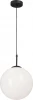 V2959-1/1S Подвесной светильник Vitaluce V2959-1/1S (220V, на проводе)