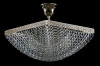 M583-30x30-2-N Потолочная люстра Maytoni Quadrato M583-30x30-2-N