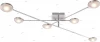 56184-6S Globo Tina 56184-6S