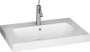 BG.wb.80 Мебельная раковина Kerama Marazzi Buongiorno 80