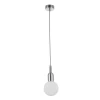 MOD267-PL-01-N Подвесной светильник Maytoni Ball MOD267-PL-01-N