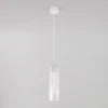 50187/1 LED белый Подвесной светильник Elektrostandard Aliot 50187/1 LED белый